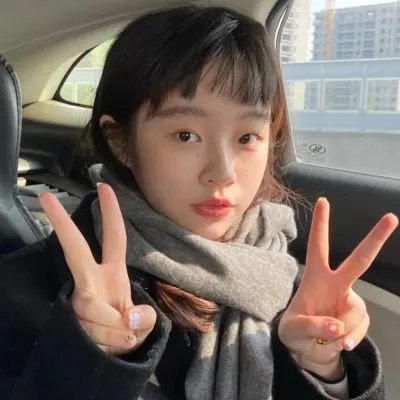 盛宠娇妻