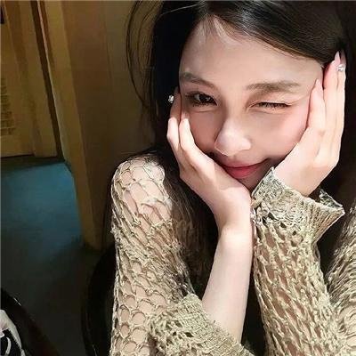 风流教士俏女佣