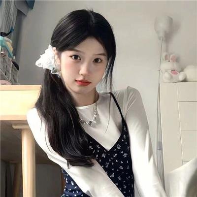 青出于蓝第一季