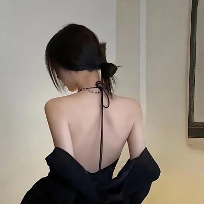 致命危机