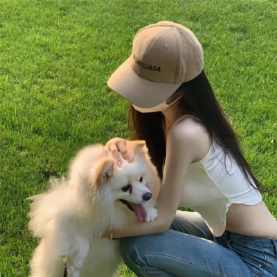 超凡少年