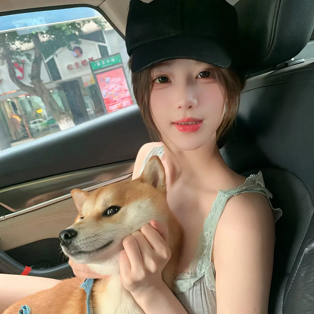 失衡凶间之恶念之最