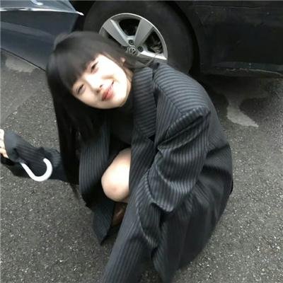 冷漠怪