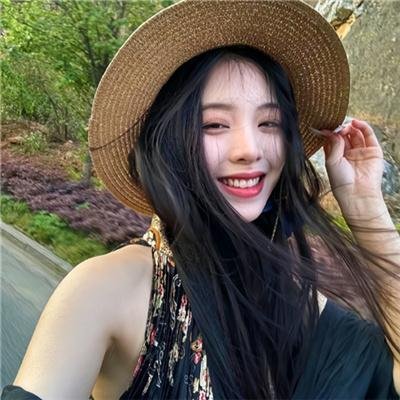 涂鸦少年秘密档案