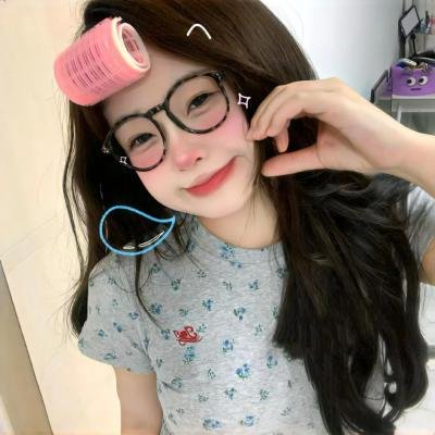 麻辣母女