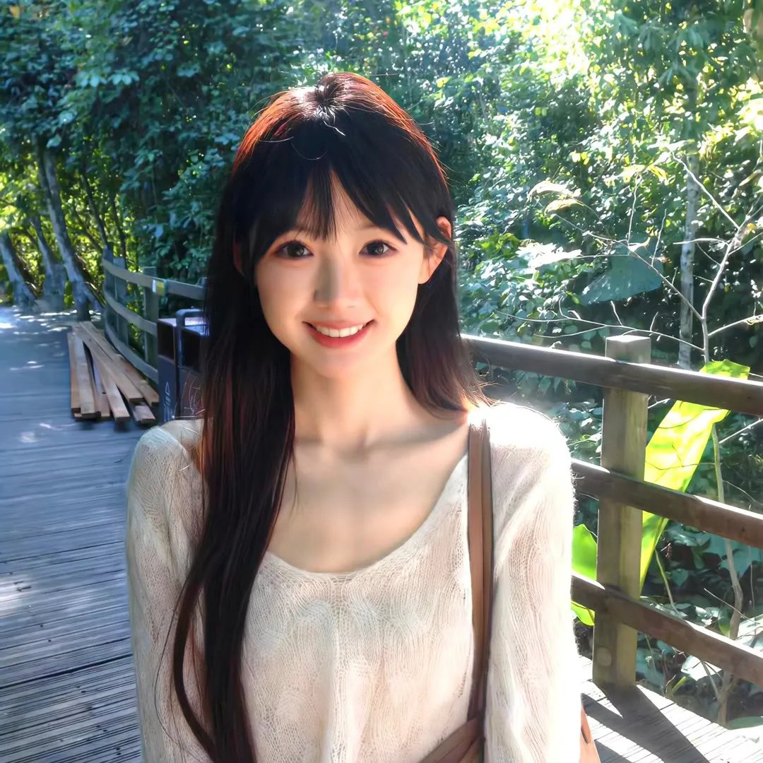 爷爷