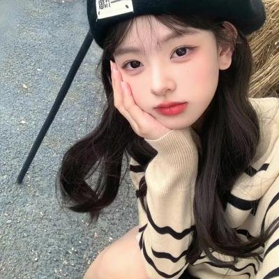 契卡