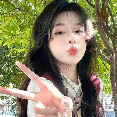 私人采购