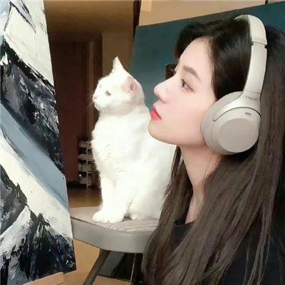 共生死同进退