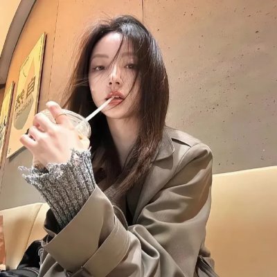 胡涂司机