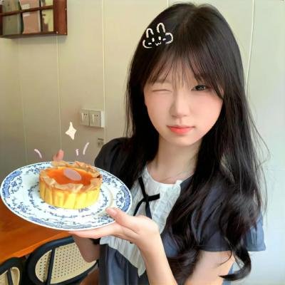 爱封了
