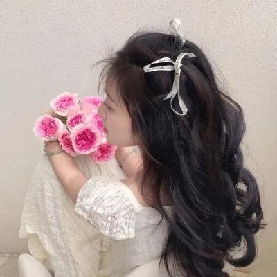 彩虹在我的胸膛