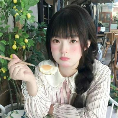 喵星少年漂流记