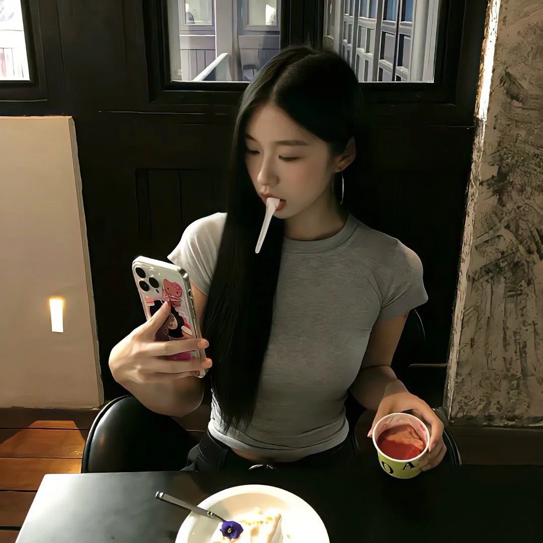 四人帮翻转校园